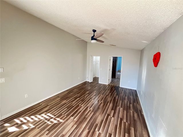 1609 DUBLIN ROAD, Deltona, FL 32738