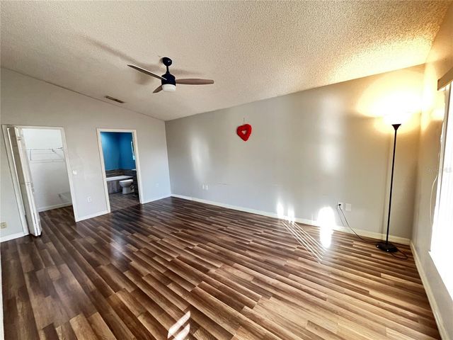 1609 DUBLIN ROAD, Deltona, FL 32738