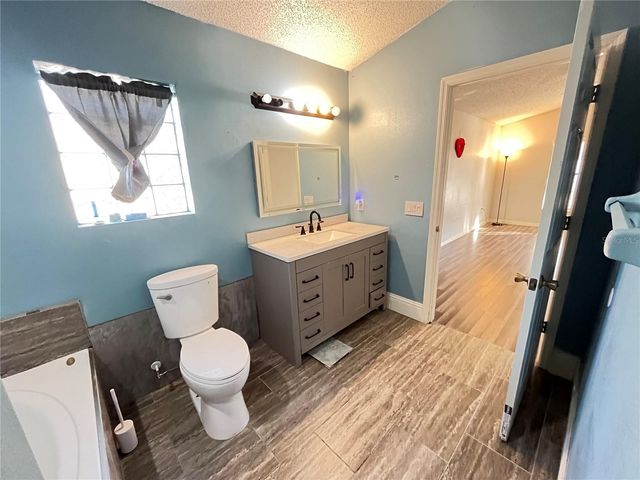 1609 DUBLIN ROAD, Deltona, FL 32738