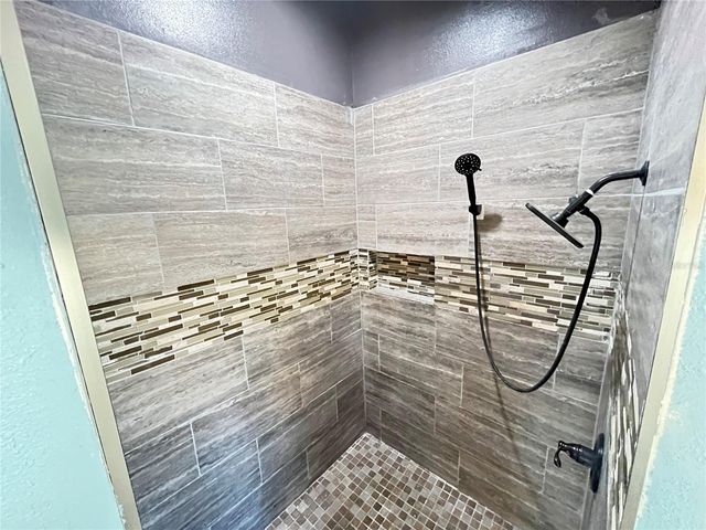 1609 DUBLIN ROAD, Deltona, FL 32738