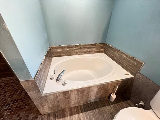 1609 DUBLIN ROAD, Deltona, FL 32738