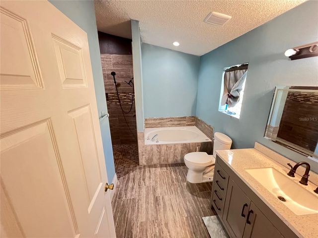 1609 DUBLIN ROAD, Deltona, FL 32738