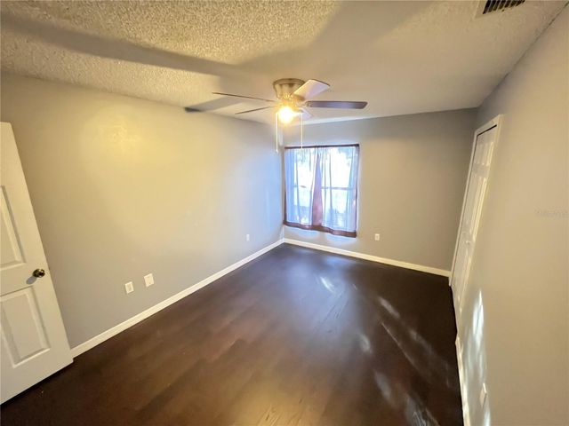 1609 DUBLIN ROAD, Deltona, FL 32738