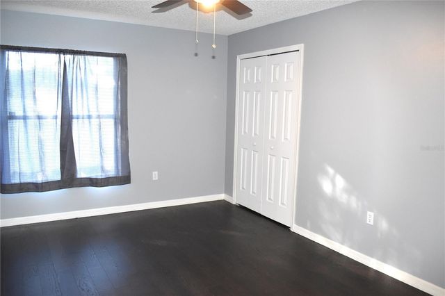 1609 DUBLIN ROAD, Deltona, FL 32738