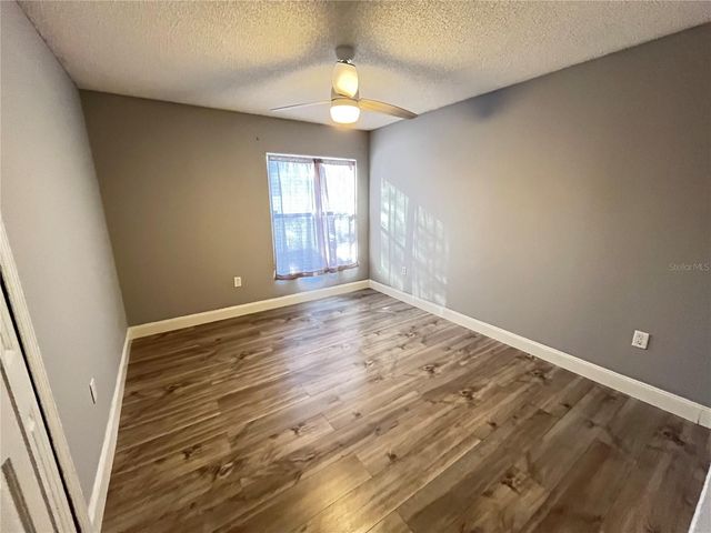 1609 DUBLIN ROAD, Deltona, FL 32738