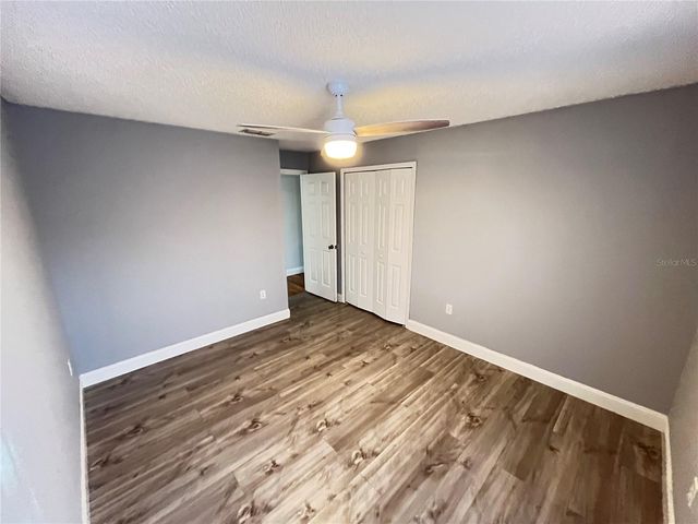 1609 DUBLIN ROAD, Deltona, FL 32738