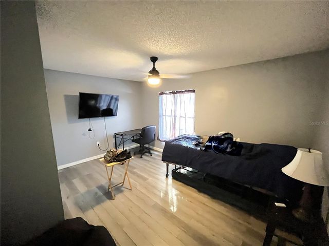 1609 DUBLIN ROAD, Deltona, FL 32738