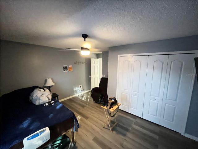 1609 DUBLIN ROAD, Deltona, FL 32738