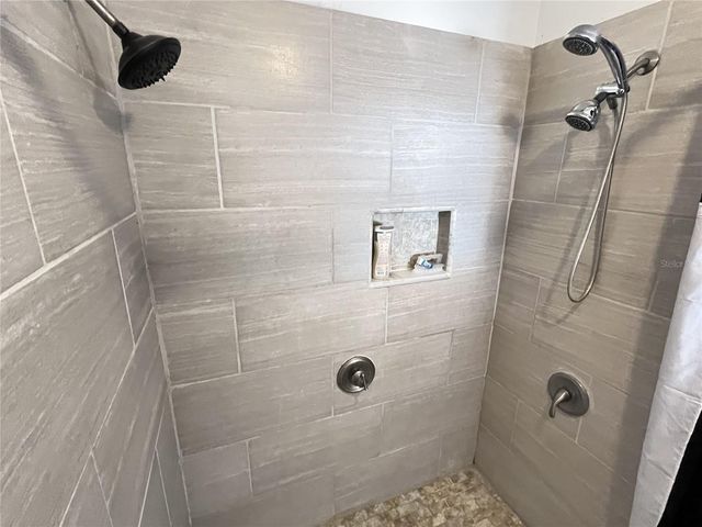 1609 DUBLIN ROAD, Deltona, FL 32738