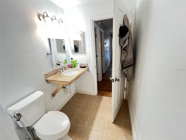 1609 DUBLIN ROAD, Deltona, FL 32738