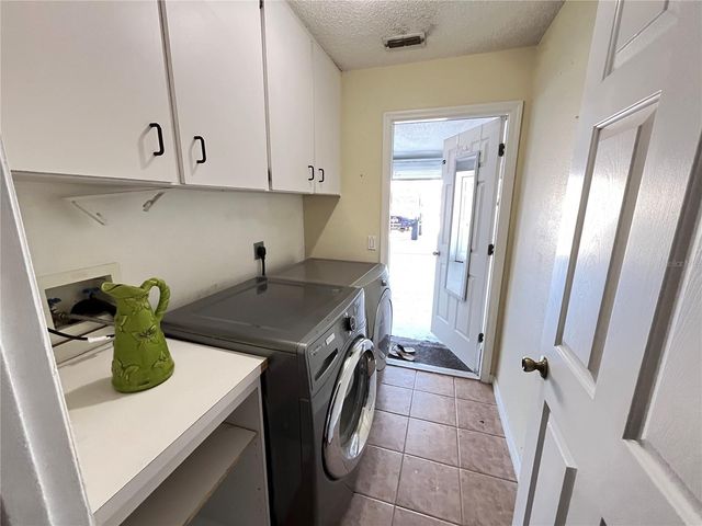 1609 DUBLIN ROAD, Deltona, FL 32738