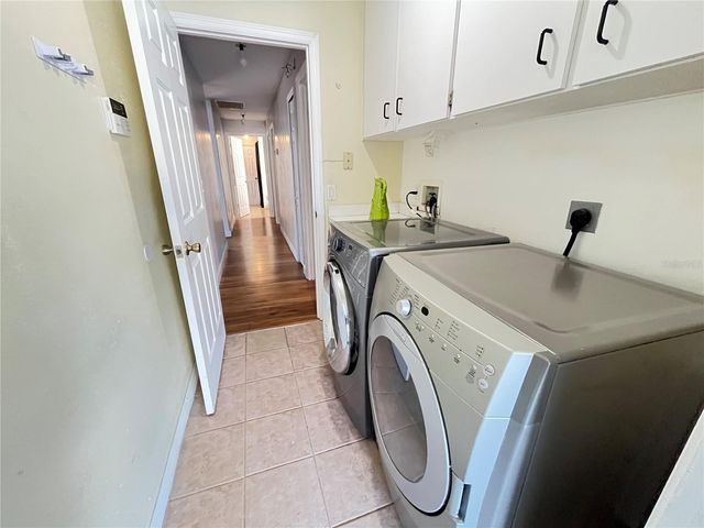 1609 DUBLIN ROAD, Deltona, FL 32738