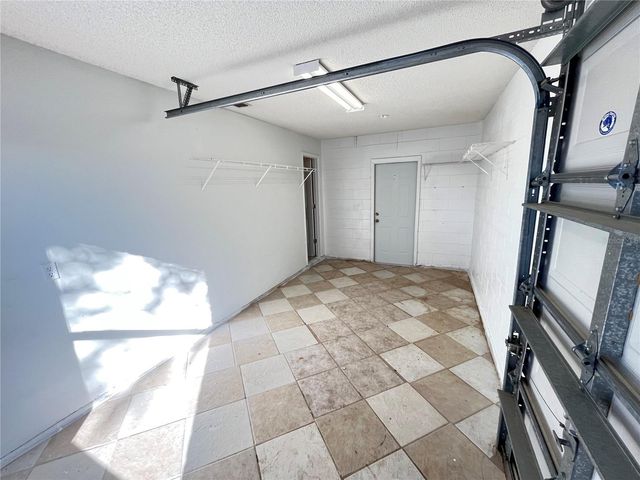 1609 DUBLIN ROAD, Deltona, FL 32738