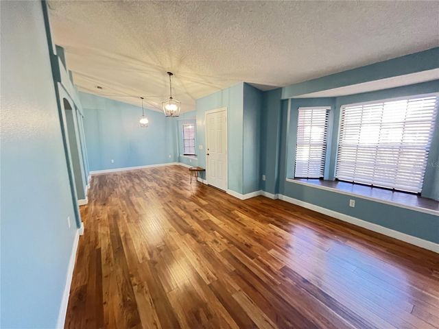 1609 DUBLIN ROAD, Deltona, FL 32738