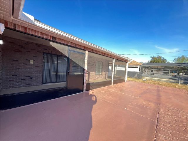 1609 DUBLIN ROAD, Deltona, FL 32738