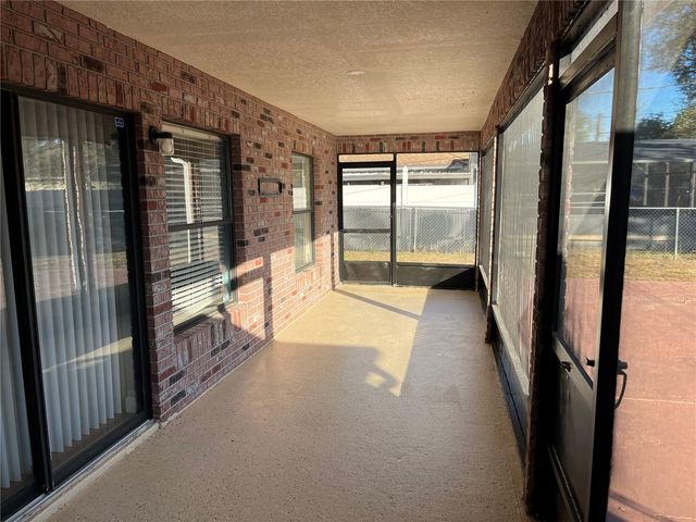 1609 DUBLIN ROAD, Deltona, FL 32738