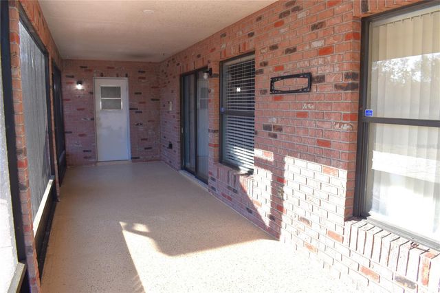 1609 DUBLIN ROAD, Deltona, FL 32738