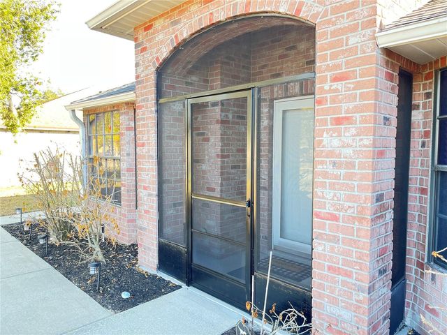 1609 DUBLIN ROAD, Deltona, FL 32738