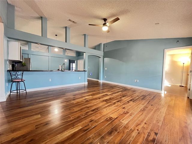 1609 DUBLIN ROAD, Deltona, FL 32738