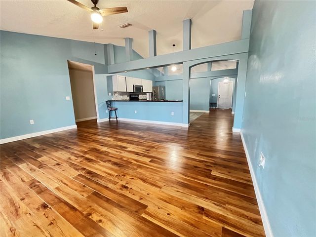 1609 DUBLIN ROAD, Deltona, FL 32738