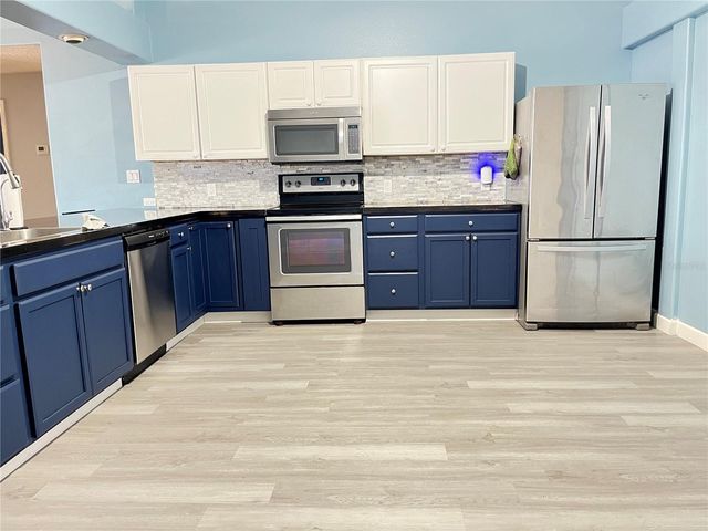 1609 DUBLIN ROAD, Deltona, FL 32738