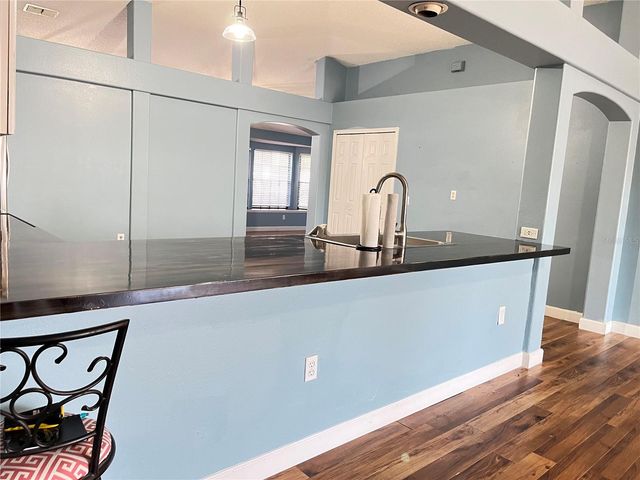 1609 DUBLIN ROAD, Deltona, FL 32738