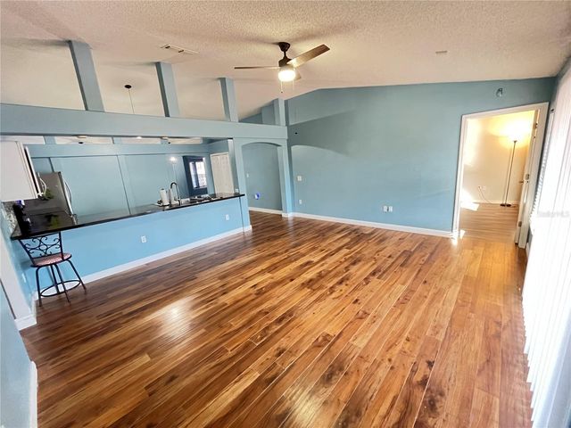 1609 DUBLIN ROAD, Deltona, FL 32738