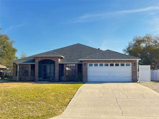 1609 DUBLIN ROAD, Deltona, FL 32738