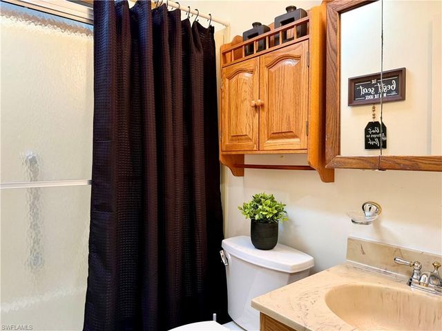 241 Cattleya Refuge 241, Naples, FL 34114