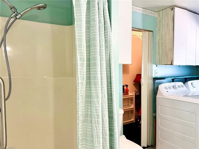 241 Cattleya Refuge 241, Naples, FL 34114