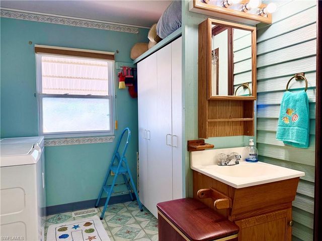 241 Cattleya Refuge 241, Naples, FL 34114