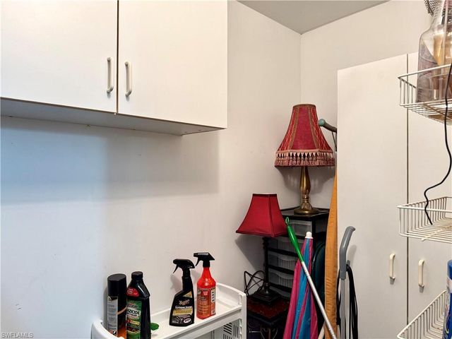 241 Cattleya Refuge 241, Naples, FL 34114