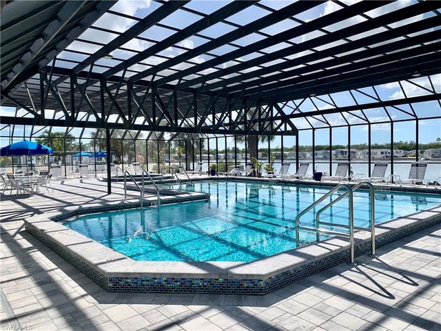 241 Cattleya Refuge 241, Naples, FL 34114