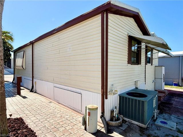 241 Cattleya Refuge 241, Naples, FL 34114