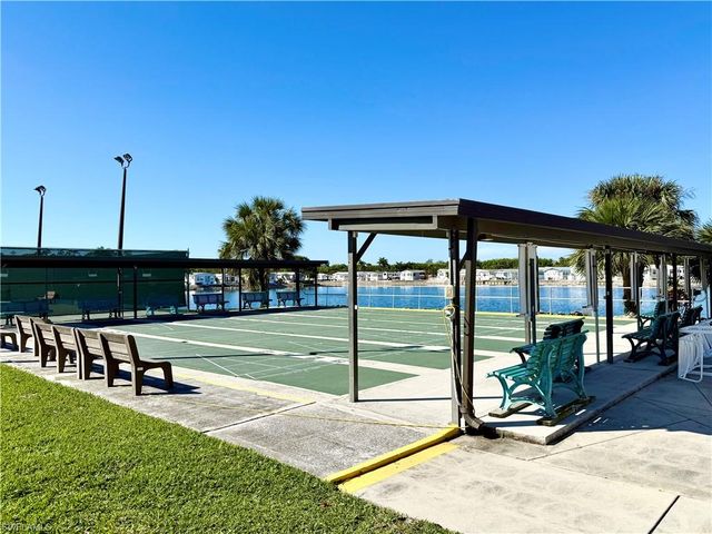241 Cattleya Refuge 241, Naples, FL 34114