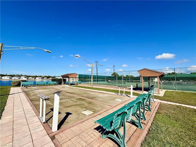 241 Cattleya Refuge 241, Naples, FL 34114
