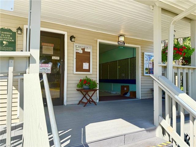 241 Cattleya Refuge 241, Naples, FL 34114