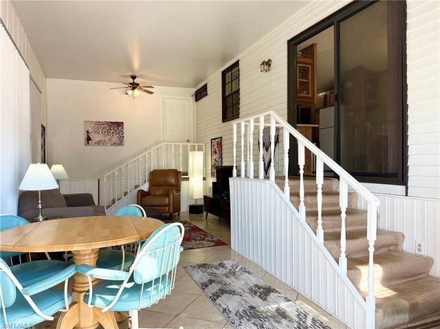 241 Cattleya Refuge 241, Naples, FL 34114