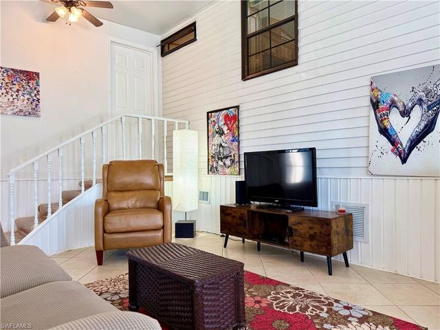 241 Cattleya Refuge 241, Naples, FL 34114