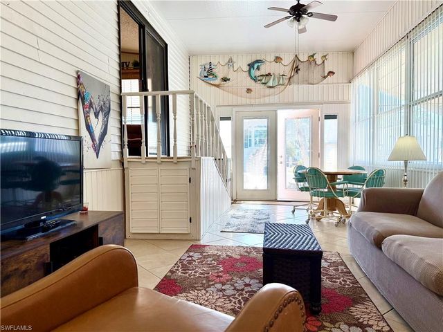 241 Cattleya Refuge 241, Naples, FL 34114