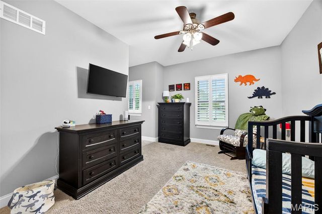 704 Wyndgate Estates Drive, Des Peres, MO 63131