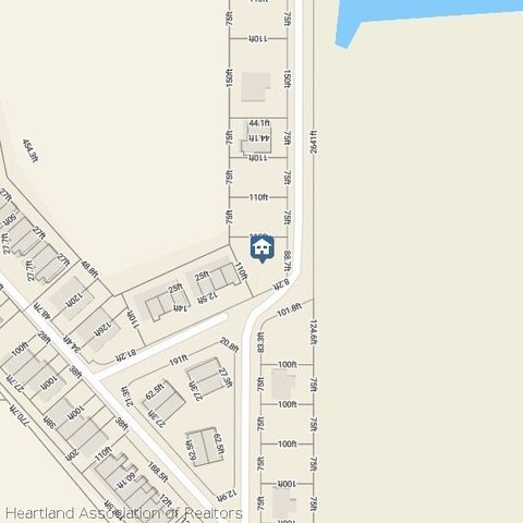 183 Golfpoint Drive, Lake Placid, FL 33852