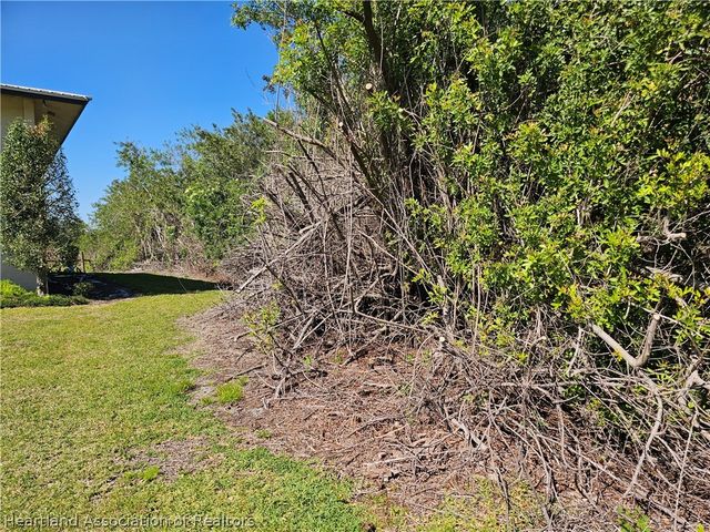 183 Golfpoint Drive, Lake Placid, FL 33852