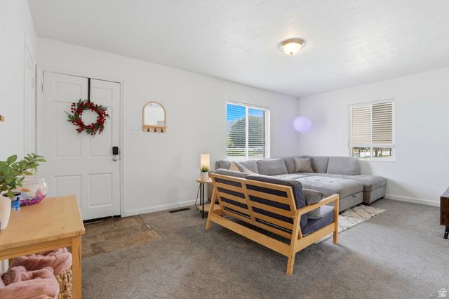 363 W 800 N, Provo, UT 84601
