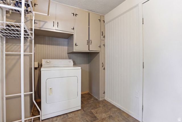 363 W 800 N, Provo, UT 84601