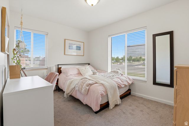 363 W 800 N, Provo, UT 84601