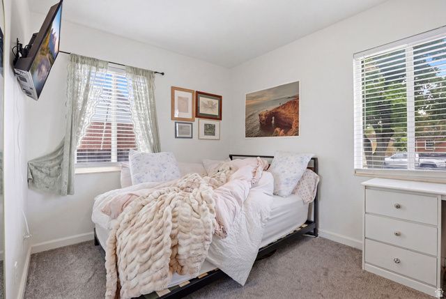 363 W 800 N, Provo, UT 84601