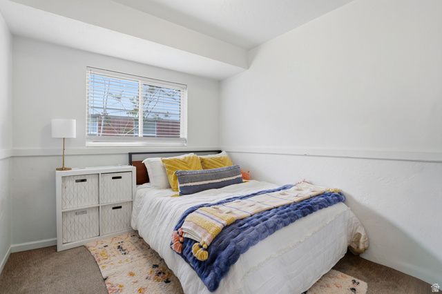 363 W 800 N, Provo, UT 84601