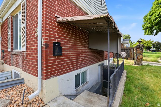 363 W 800 N, Provo, UT 84601