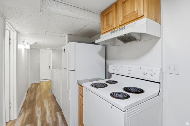 363 W 800 N, Provo, UT 84601